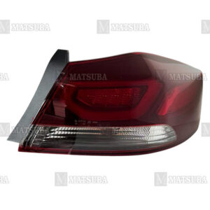 Bursa Auto Yedek Parça