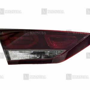 Bursa Auto Yedek Parça