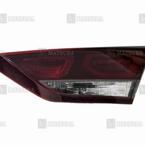 Bursa Auto Yedek Parça