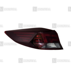 Bursa Auto Yedek Parça