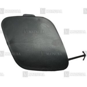 Bursa Auto Yedek Parça