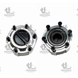 Bursa Auto Yedek Parça