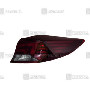 Bursa Auto Yedek Parça