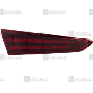 Bursa Auto Yedek Parça