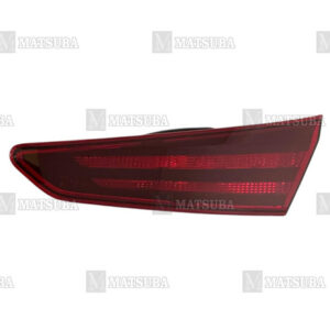 Bursa Auto Yedek Parça