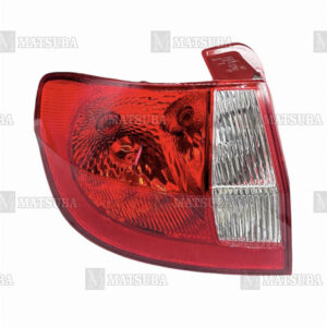 Bursa Auto Yedek Parça