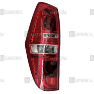 Bursa Auto Yedek Parça