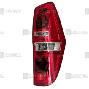 Bursa Auto Yedek Parça