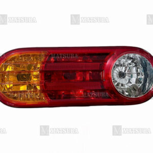 Bursa Auto Yedek Parça