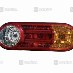 Bursa Auto Yedek Parça