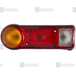 Bursa Auto Yedek Parça