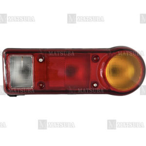 Bursa Auto Yedek Parça