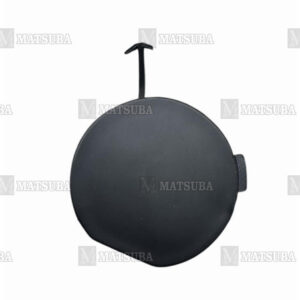 Bursa Auto Yedek Parça