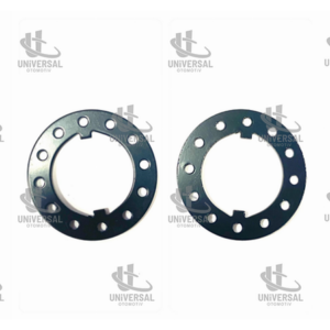 Bursa Auto Yedek Parça