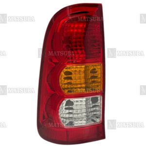 Bursa Auto Yedek Parça