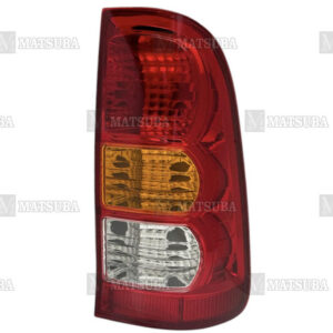 Bursa Auto Yedek Parça