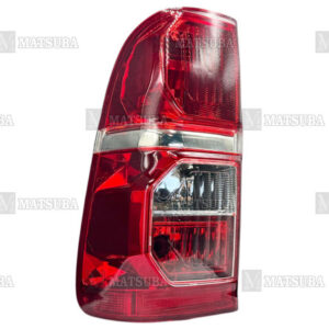 Bursa Auto Yedek Parça