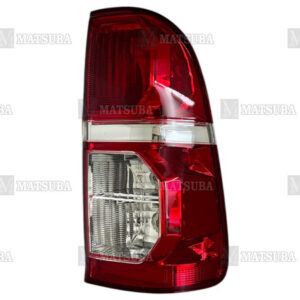 Bursa Auto Yedek Parça