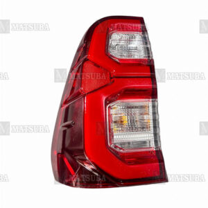 Bursa Auto Yedek Parça