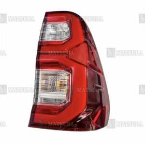 Bursa Auto Yedek Parça