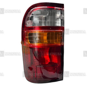 Bursa Auto Yedek Parça