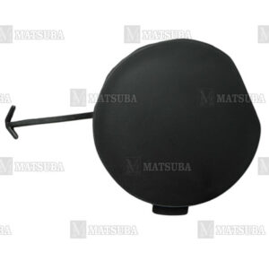 Bursa Auto Yedek Parça