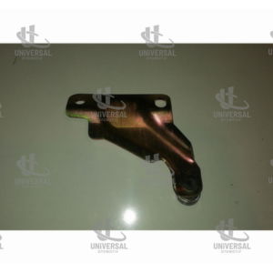 Bursa Auto Yedek Parça