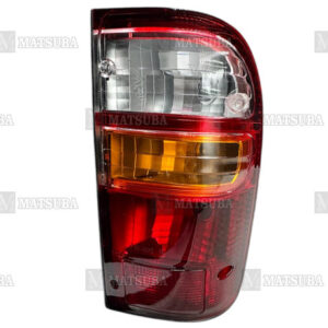 Bursa Auto Yedek Parça