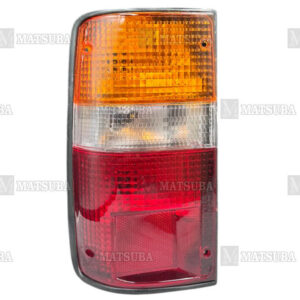 Bursa Auto Yedek Parça