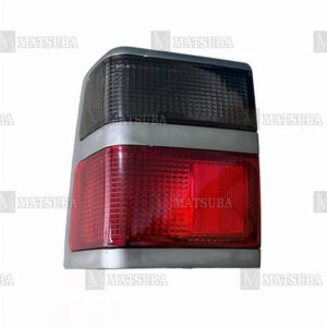 Bursa Auto Yedek Parça