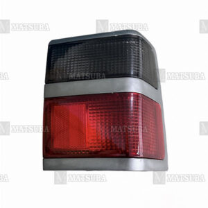 Bursa Auto Yedek Parça