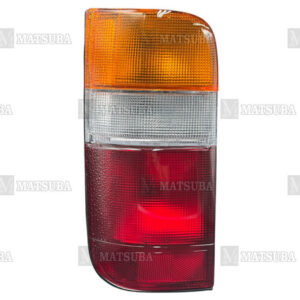 Bursa Auto Yedek Parça