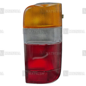 Bursa Auto Yedek Parça