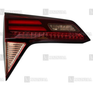 Bursa Auto Yedek Parça