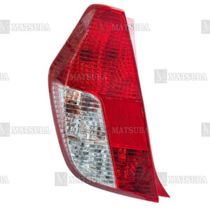 Bursa Auto Yedek Parça