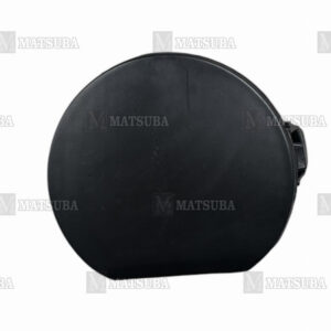 Bursa Auto Yedek Parça