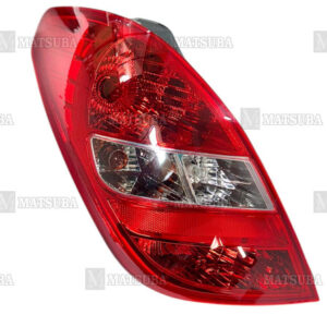 Bursa Auto Yedek Parça