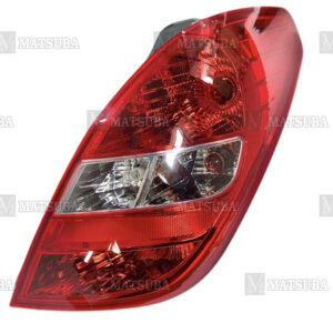 Bursa Auto Yedek Parça