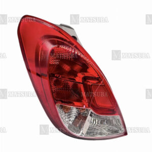 Bursa Auto Yedek Parça