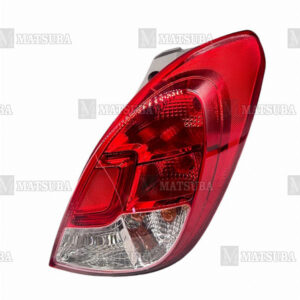 Bursa Auto Yedek Parça