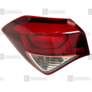 Bursa Auto Yedek Parça