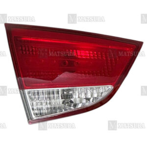 Bursa Auto Yedek Parça