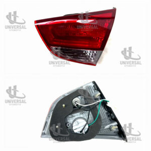 Bursa Auto Yedek Parça