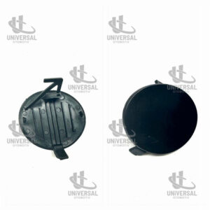 Bursa Auto Yedek Parça