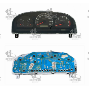 Bursa Auto Yedek Parça