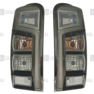 Bursa Auto Yedek Parça