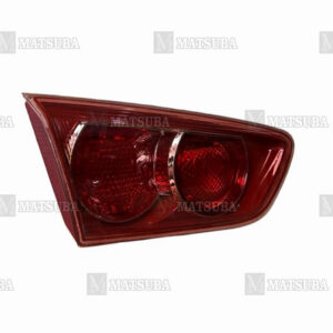 Bursa Auto Yedek Parça