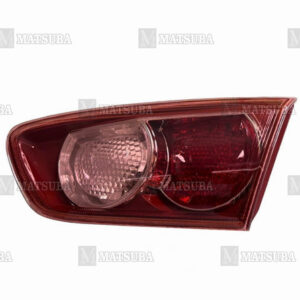 Bursa Auto Yedek Parça