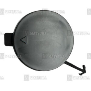 Bursa Auto Yedek Parça