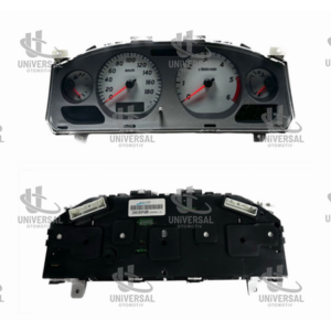 Bursa Auto Yedek Parça